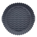 Wiltshire Air Fryer Basket 20cm Round