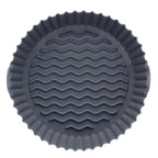 Wiltshire Air Fryer Basket 20cm Round