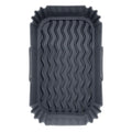 Wiltshire Air Fryer Basket 22cm Rectangle