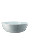 Rosenthal Bowl 33Cm 13333 image 0