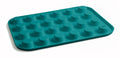 Jamie Oliver Mini Muffin Tray 24 Cup image 0
