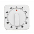 Avanti Mechanical Timer image 0