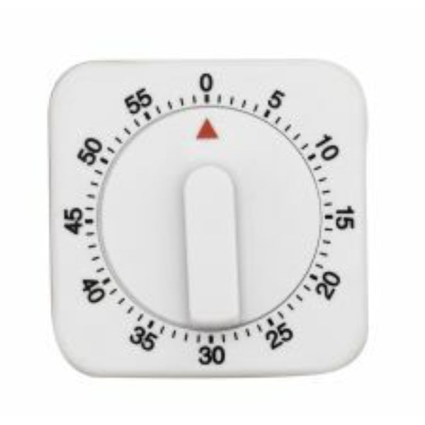 Avanti Mechanical Timer image 0