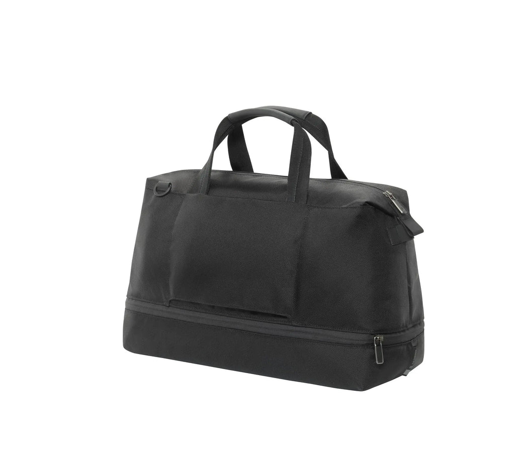 Victorinox Werks Traveler 6.0 Weekender Black - 45L image 4