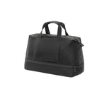 Victorinox Werks Traveler 6.0 Weekender Black - 45L image 4