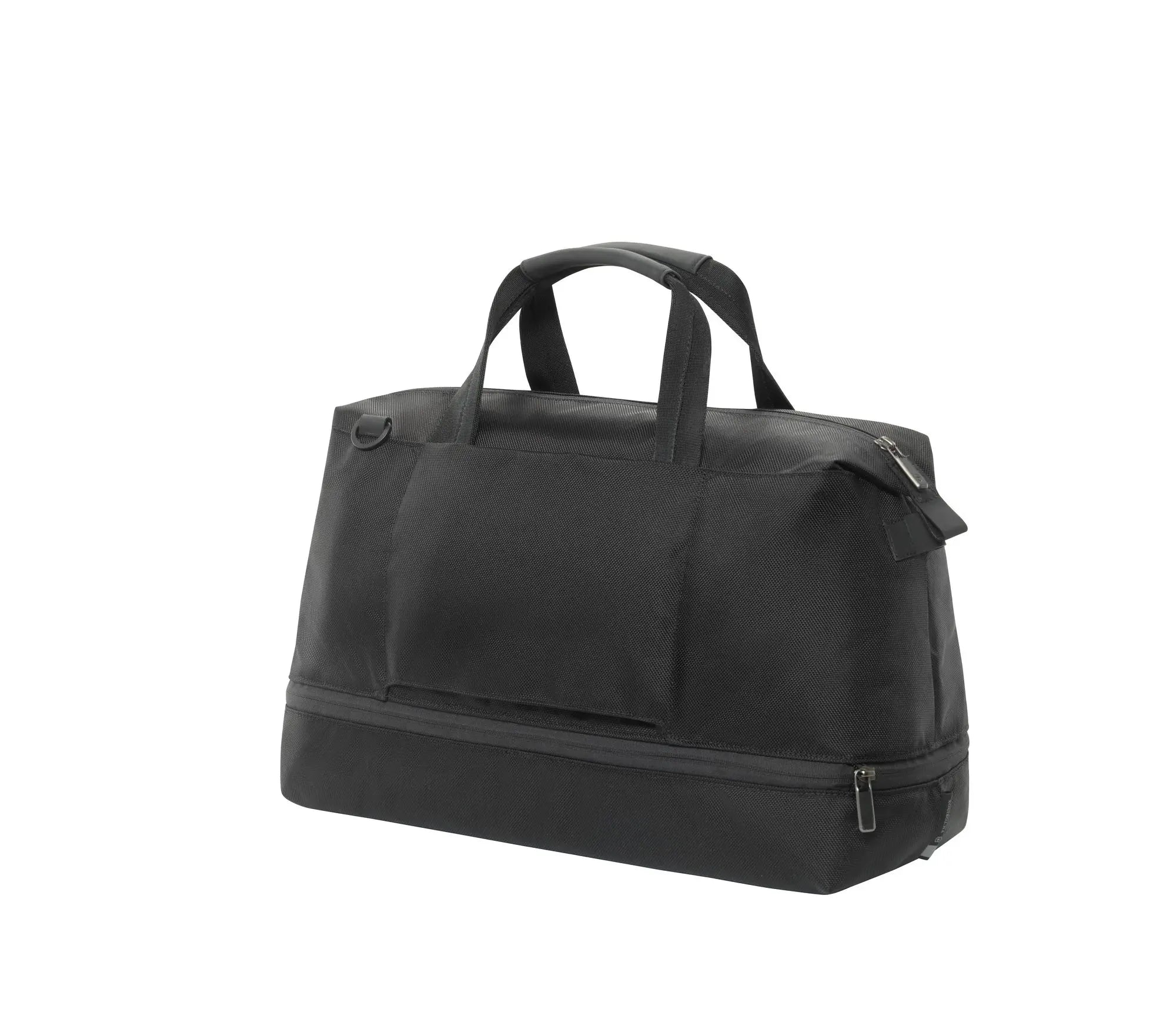 Victorinox Werks Traveler 6.0 Weekender Black - 45L image 4