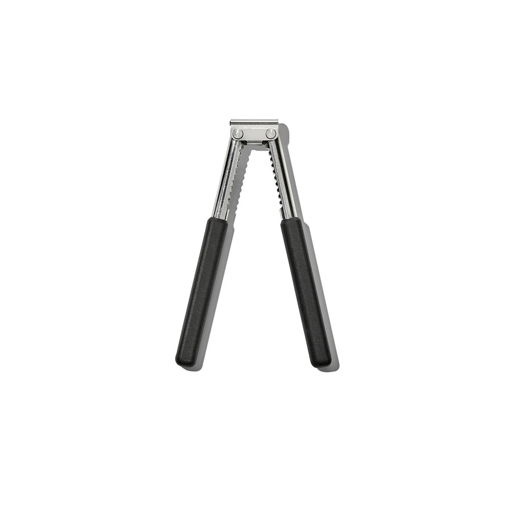 Oxo Seafood & Nut Cracker image 0