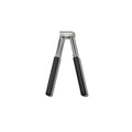Oxo Seafood & Nut Cracker image 0