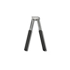 Oxo Seafood & Nut Cracker image 0