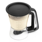 Oxo Precision Batter Dispenser image 3