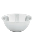 Avanti Heavy Duty Mixing Bowl 26.5Cm image 0