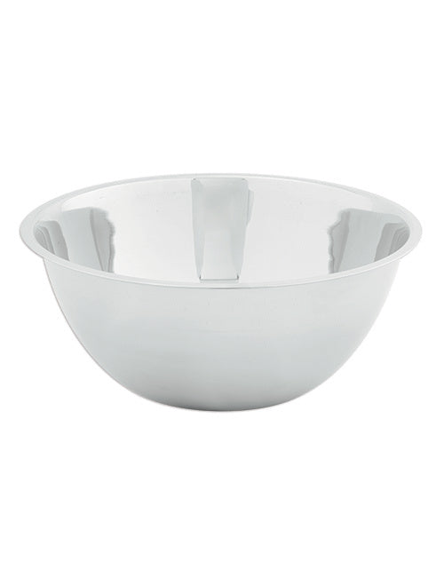 Avanti Heavy Duty Mixing Bowl 26.5Cm image 0