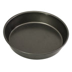 Bakemaster Rnd Deep Pie/Cake Pan, 23? X 4.7Cm - Non-Stick image 0
