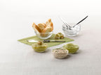 Duralex Lys Stackable Bowl 10.5cm 205ml image 4