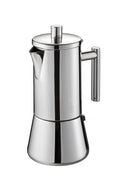 GEFU Nando Espresso Maker 6 Cups image 0