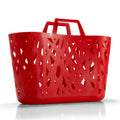 Reisenthel Nest Basket Red image 0