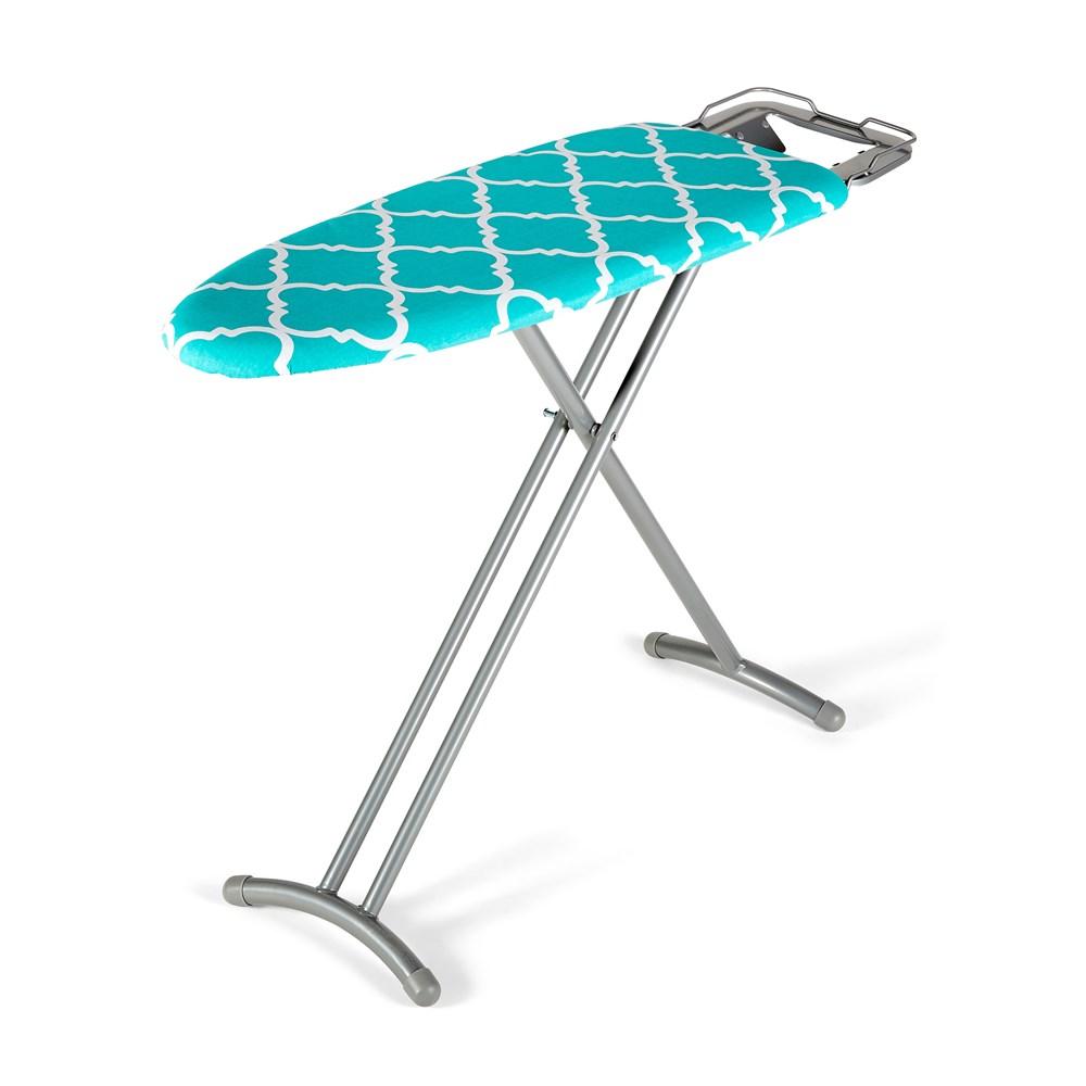 Westinghouse Ironing Board - Medium image 0
