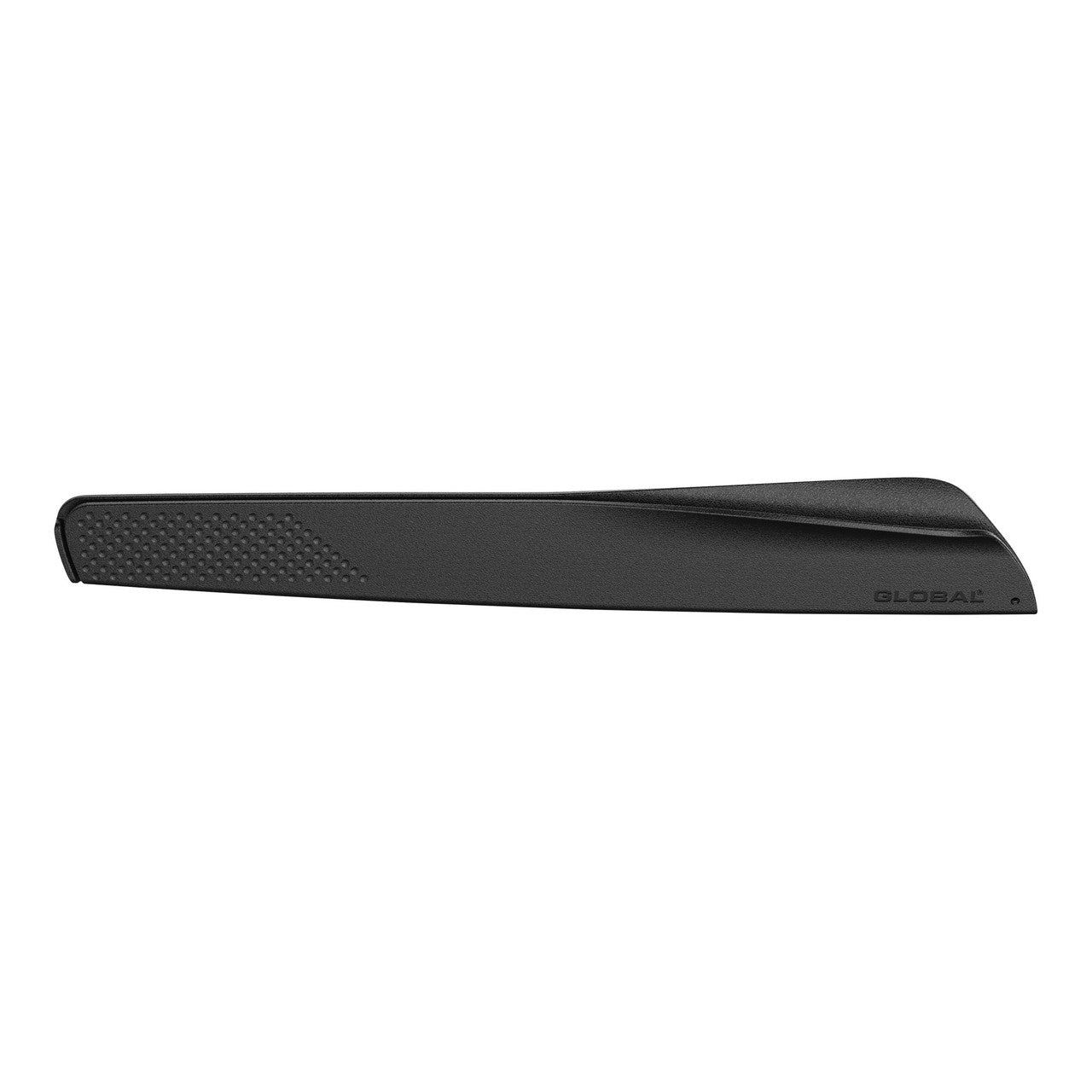 Global Universal Knife Guard - Large image 1