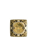 Rosenthal Square Dish 12Cm Flat image 0