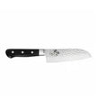 Seki Magoroku Imayo Santoku Knife 14.5cm image 0