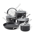 Anolon X 10 Piece Cookware Set image 0