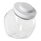 OXO Good Grips Pop Jar, Small (1.9 Litre) image 1