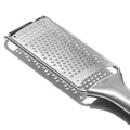 Oxo STEEL Medium Grater image 0