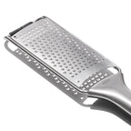 Oxo STEEL Medium Grater image 0