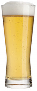 Ocean Metro Beer Nucleated 400ml image 1