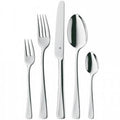 Wmf Denver 30pce Cutlery Set image 0