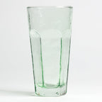 Pasabahce Aware Haze Beverage 500ml image 3
