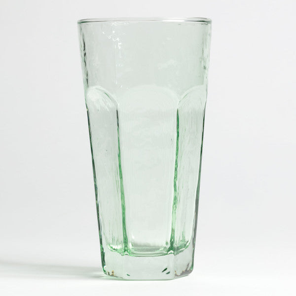 Pasabahce Aware Haze Beverage 500ml image 3