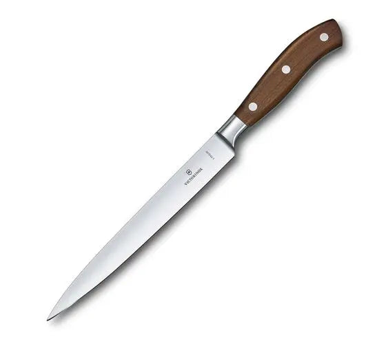 Victorinox Wood Filleting Knife 20 cm image 1