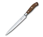 Victorinox Wood Filleting Knife 20 cm image 1