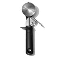 OXO Good Grips Trigger Ice Cream Scoop image 0