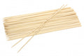 Wiltshire BBQ Bamboo Skewers 80Pk image 0