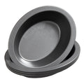 Wiltshire Oval Pie Pan - Set 4