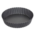 Wiltshire Deep Quiche Pan With Removeable Base