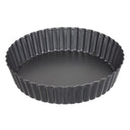 Wiltshire Deep Quiche Pan With Removeable Base