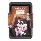 Wiltshire Slice Pan With Removeable Base