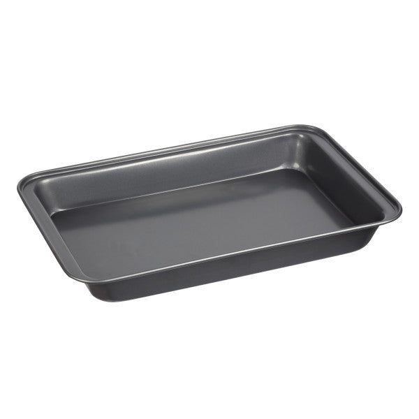 Wiltshire Slice Pan With Removeable Base