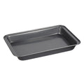 Wiltshire Slice Pan With Removeable Base