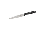 Wiltshire Japanese Trivet Utility Knife 12cm