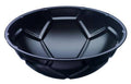 Kaiser Classic Footb Cake Mould image 0