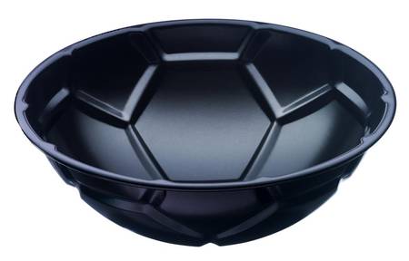 Kaiser Classic Footb Cake Mould image 0