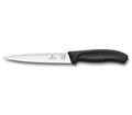 Victorinox Filleting Knife with Flexible Blade image 0