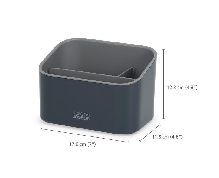 Sinkstore Tiered Sink Tidy image 3