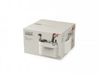 Joseph Joseph Viva Cosmetic organiser with drawer - Shell image 1