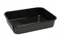 Wiltshire Enamel Roast - Small image 0