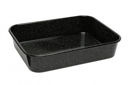 Wiltshire Enamel Roast - Small image 0